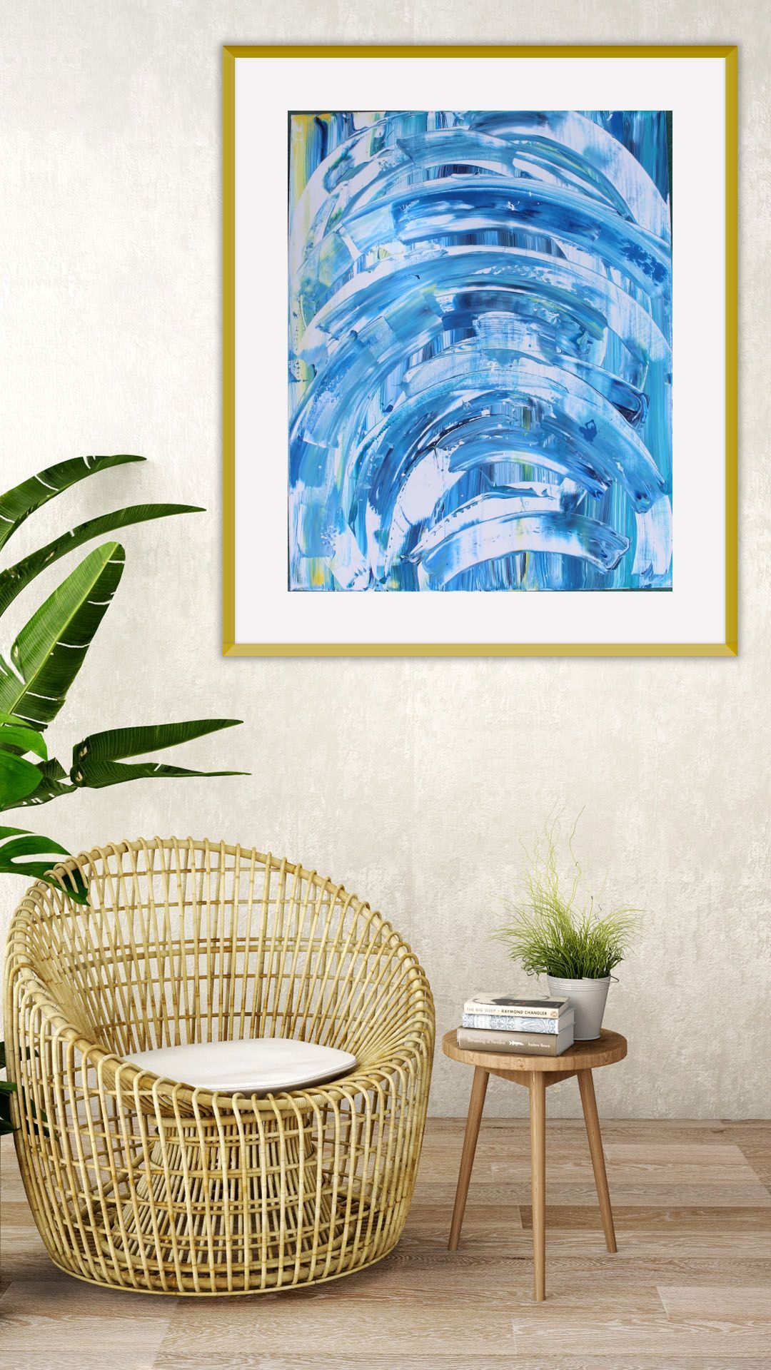 Wave_ArtPlacer_072020